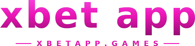 xbet app logo