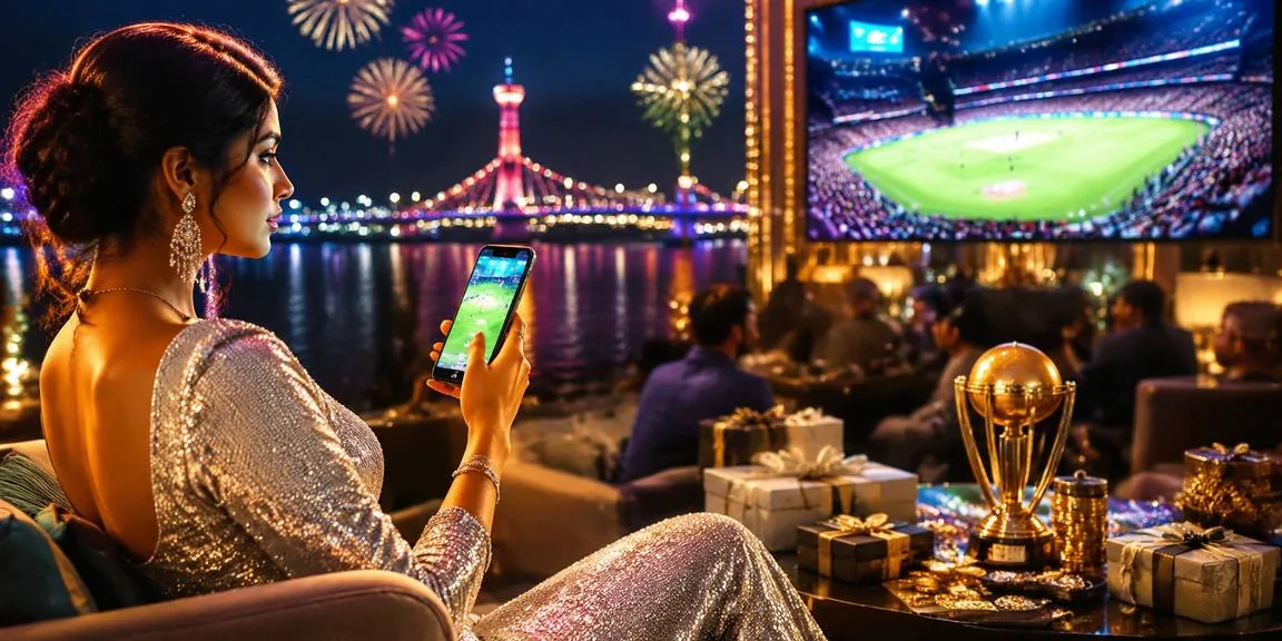 xbet app Getting Your xbet app Balance Back to Your Wallet