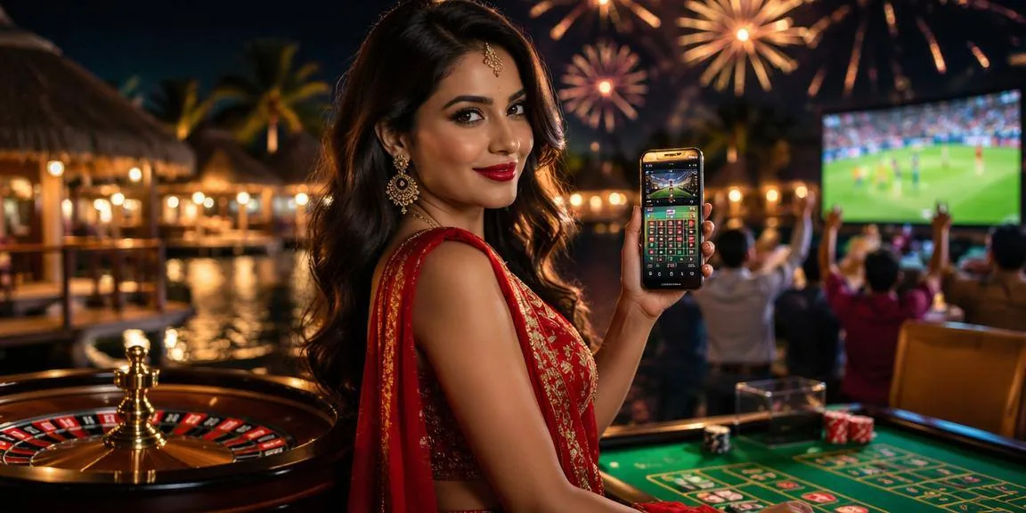 xbet app Terms Conditions for Your xbet app Account