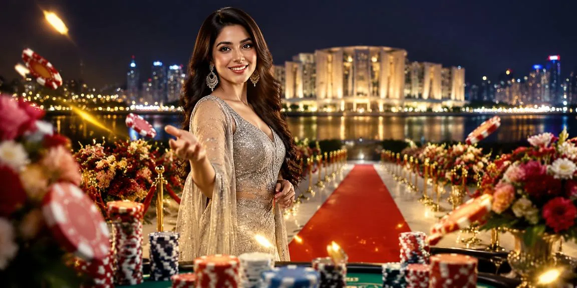 xbet app Bonus