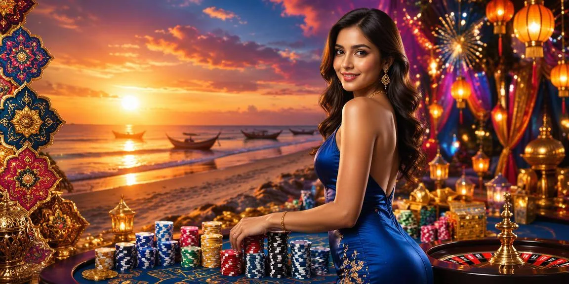 xbet app Blackjack Supremacy